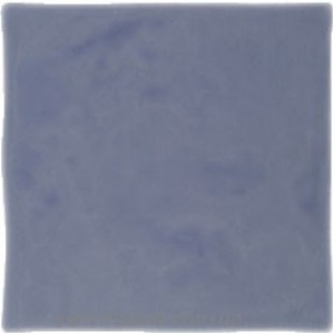 Vives плитка ARANDA CELESTE 170888