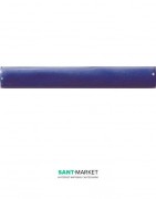 Mainzu плитка TRLO.ANTIC-COBALTO фриз 187591