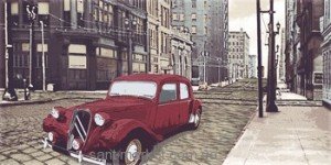 Mainzu плитка Wood DEC CHICAGO-1 декор 187625