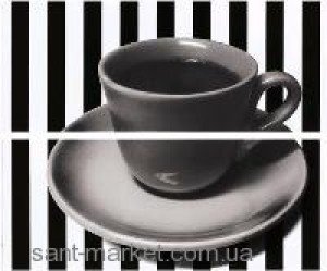 Vives плитка Rimini TRENTINO EXPRESSO-2 декор2 96094