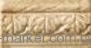 Cir плитка Marble Age LIST OLIMPO BEIGE фриз сто одна тисячу вісімсот вісімдесят одна