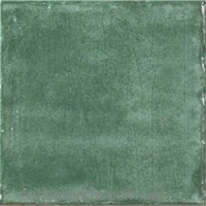 Mainzu плитка ANTIC VERDE 187548