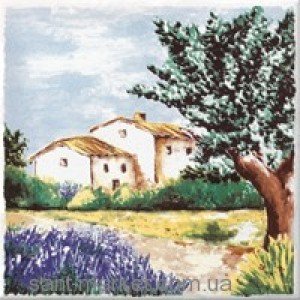 Mainzu плитка DEC PAISAJE декор 187605