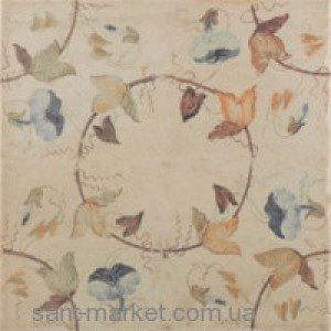 Mainzu плитка SELLO 1700-2 декор 187611