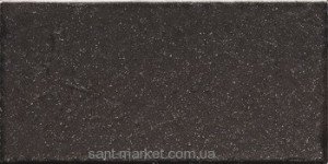 Cir плитка Key Elements K-BLACK 101863