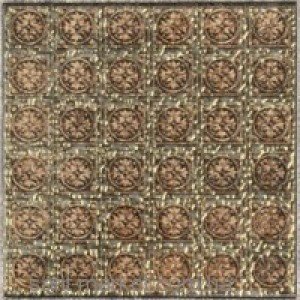 Mainzu плитка SELLO IMPRONTA 5 декор 187584