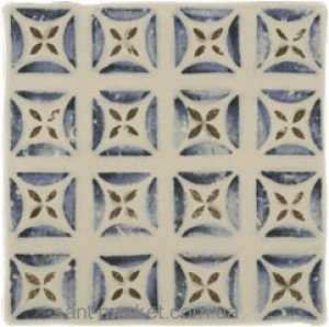 Vives плитка MAYANS 170887