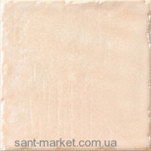 Mainzu плитка ANTIC BEIGE 187547