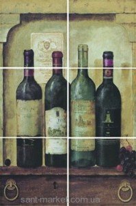 Mainzu плитка Marenostrum CONJUNTO BODEGON-6 декор6 187608