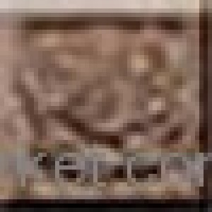 Cir плитка Marble Age INS OLIMPO BEIGE декор 101880