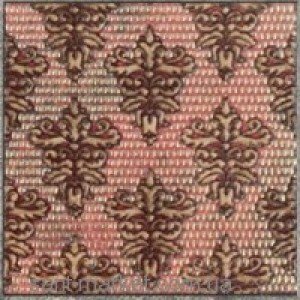 Mainzu плитка SELLO IMPRONTA 2 декор 187581