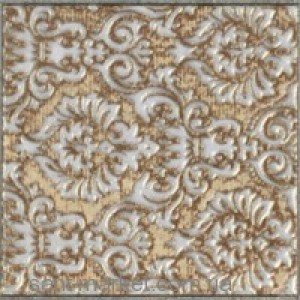 Mainzu плитка SELLO IMPRONTA 1 декор 187580