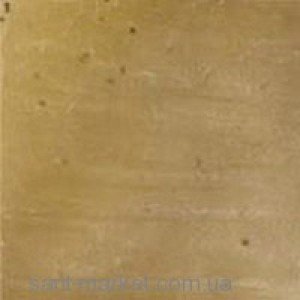 Mainzu плитка MARENOSTRUM SOL 187551