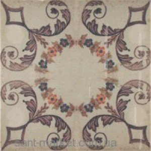 Mainzu плитка SELLO 1700-4 декор 187614