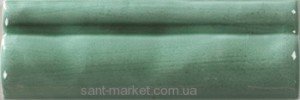 Mainzu плитка MLD.ANTIC-VERDE фриз 187588