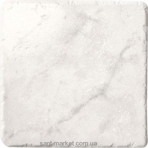 Cir плитка Marble Age BIANCO CRISTAL 89934