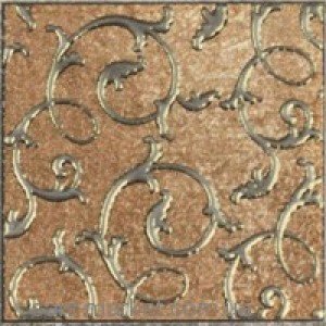 Mainzu плитка SELLO IMPRONTA 3 декор 187582