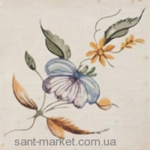 Mainzu плитка SELLO 1900-3 декор 187619