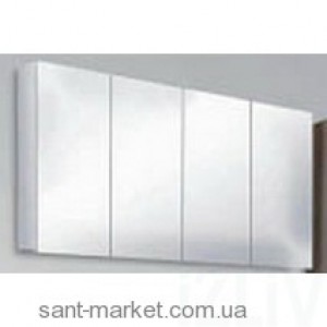 GORENJE ENJOY ДЗЕРКАЛЬНИЙ ШАФА 60 СМ TEAK 792880