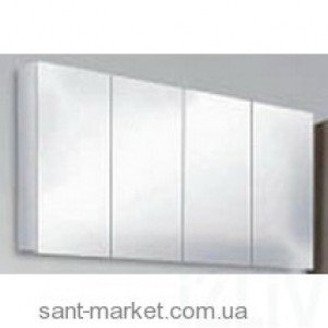 GORENJE ENJOY ЗЕРКАЛЬНЫЙ ШКАФ 60 СМ TEAK 792880