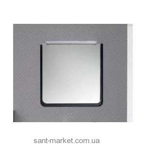 GORENJE Jazz ЗЕРКАЛО 75Х75 СО СВЕТИЛЬНИКОМ RUTH 792910