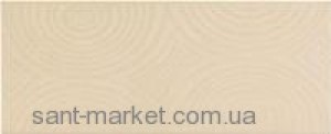 Vives плитка SAMBURU CREMA 129821