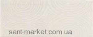 Vives плитка SAMBURU PERLA 129820