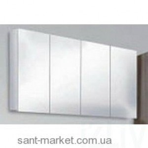 GORENJE ENJOY ЗЕРКАЛЬНЫЙ ШКАФ 100 СМ TEAK 792890