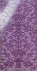 Lord Плитка ITALIAN ROMANTIC STYLE AMETISTA 121552