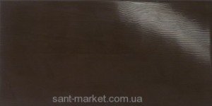 Lord Плитка VISION BROWN xbc 121562