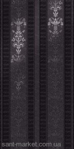 Lord Плитка I.R.S. BOISERIE NERO 121557