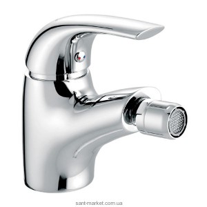 Ferro Genova змішувач для біде консольний BGE6VL