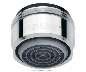 Ferro Air Mix перлатор PCH4VL