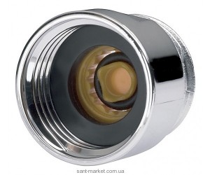 Ferro Eco Save ограничитель вытекания воды PCH3VL