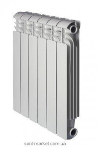 Аляска біметалу 300