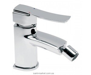 Ferro Veneto змішувач для біде консольний BVN6VL