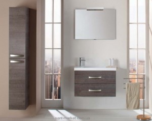 Gorenje Slim ВИСОКА ШАФА 792092