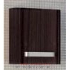 Gorenje JAZZ ВЕРХНИЙ ШКАФ  ЛЕВЫЙ 791683