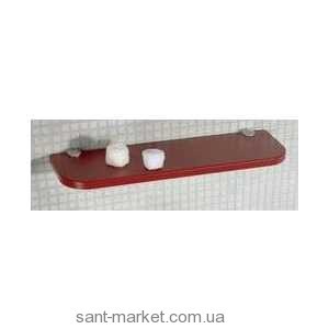 Gorenje JAZZ ПОЛКА ПОДВЕСНАЯ 50 СМ 791687