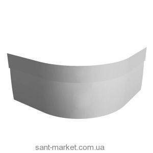 Ravak Панель для піддону САБІНА 80 LA A914001020