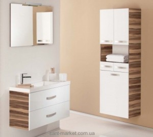 Gorenje Slim ВЫСОКИЙ ШКАФ 792177