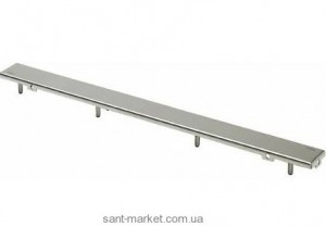 Viega Душ решітка ER3 1200mm 589509