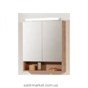 Gorenje AVON ЗЕРКАЛЬНЫЙ ШКАФ СО СВЕТИЛЬНИКОМ 791830