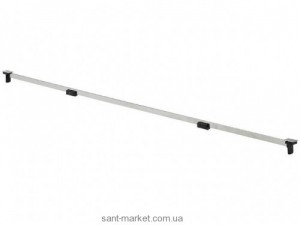Viega Душевая решетка Visign SR1 300-1200mm 686284
