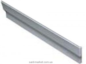 Ravak Панель для поддона ТАУРУС 90 Set N A527001010