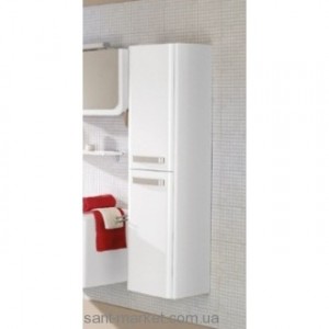 Gorenje Leonides ВИСОКИЙ ШАФА АНТРАЦИТ +792821