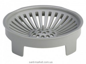 Viega Грязеуловитель для трапов 613464