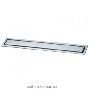 Viega Дизайн-решетка ER3 900mm  589530