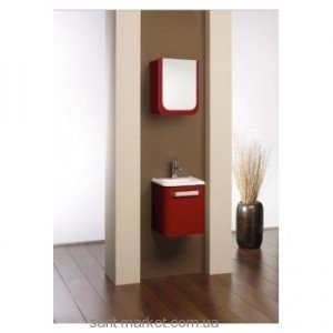 Gorenje JAZZ ЗЕРКАЛЬНЫЙ ШКАФ 791686