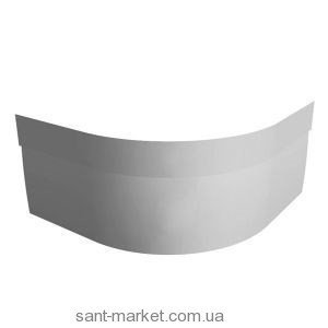 Ravak Панель для поддона САБИНА 80 LA A914001020